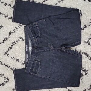 Sonoma Men's Relaxed Fit jeans 34|34